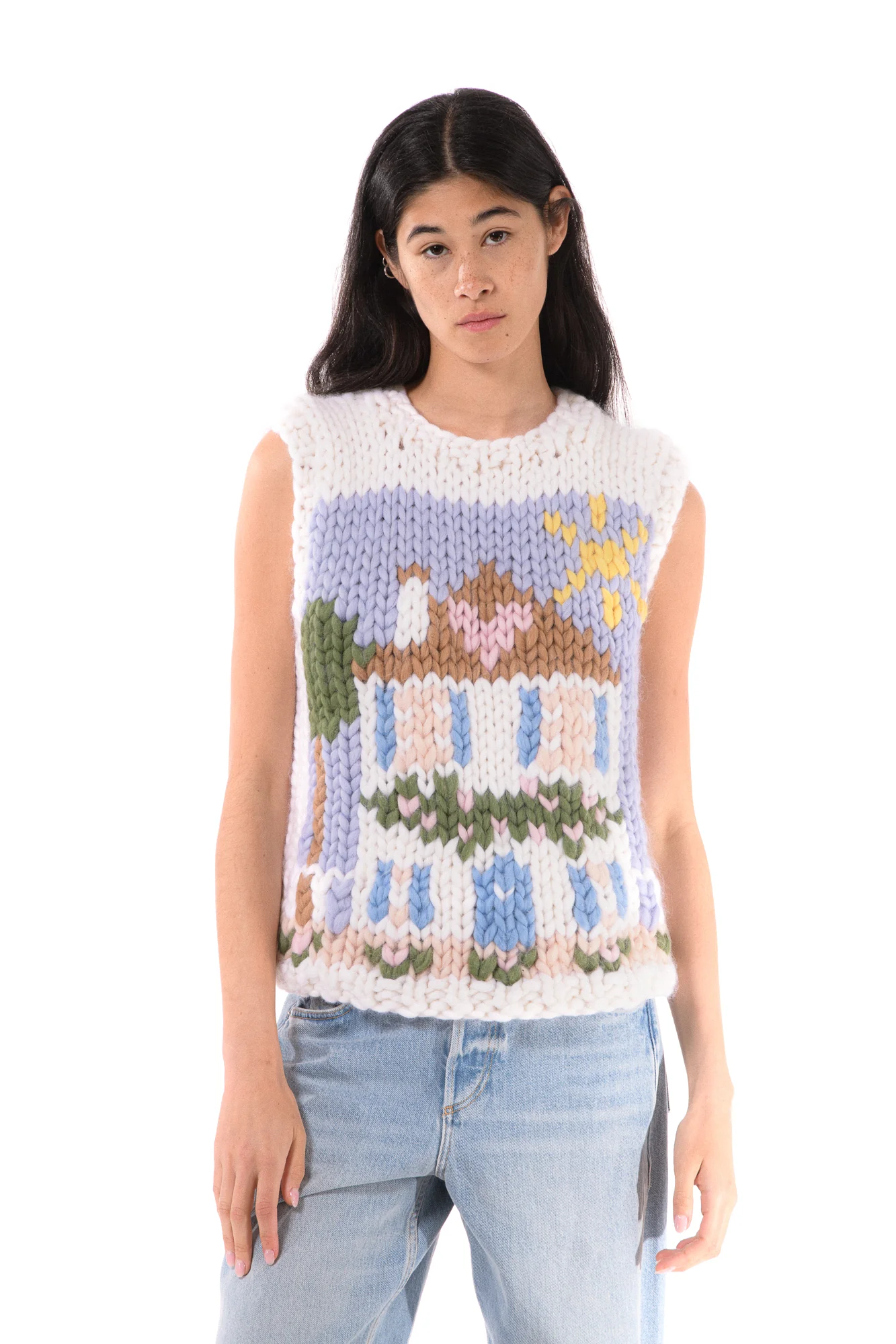 New In