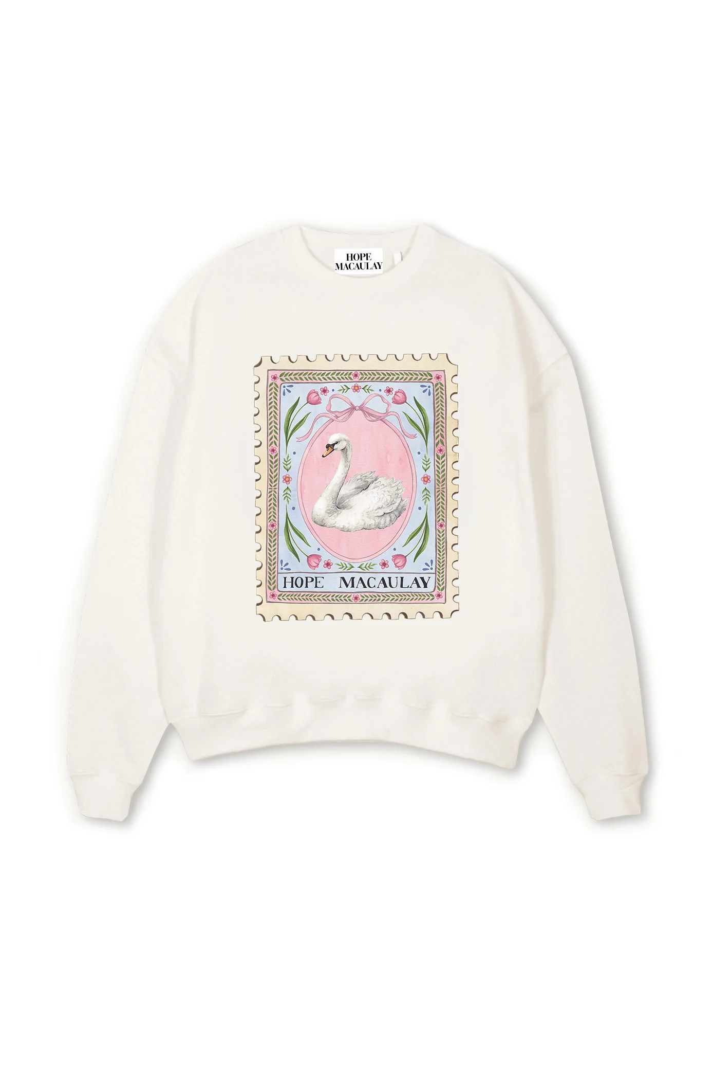 Shop All